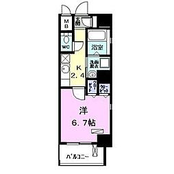 ラタン