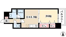 Wコート城西