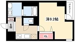 ArtizA浅間町