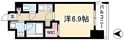 シーズンフラッツ矢場