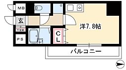 T’s Dream千原