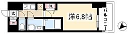 メイクス熱田大宝