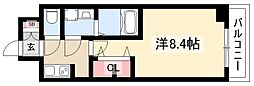 S-RESIDENCE今池beleta