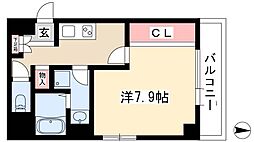 マイステージ大久手