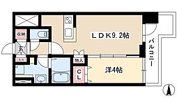LaSante東別院