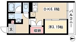AXIA八熊