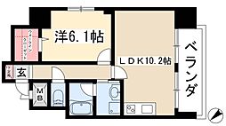 プランドール千種