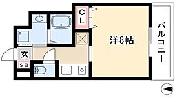 サン・錦本町ビル