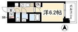 プレサンス鶴舞パーク＆ステーション