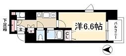 プレサンス名古屋駅前