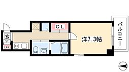 ライブコート千種