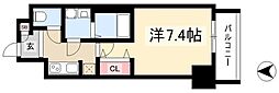 プライマル名古屋今池