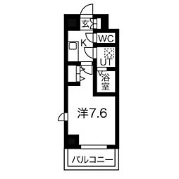 メイクス新栄