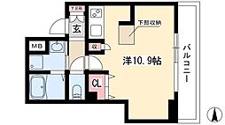 LaSante東別院