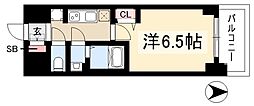 プレサンス広小路通今池