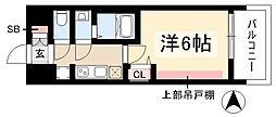 プレリス今池エルトリア