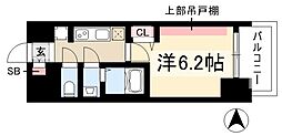 プレリス今池エルトリア