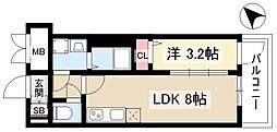 FORTRESS新栄