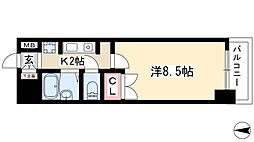 ウェステリア西大須