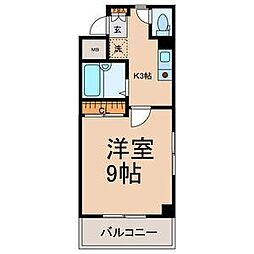ＢＥＲＧ瓦町