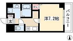 ラフォーレ千種