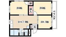 ロジュマンK
