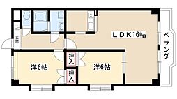 パラディーソ白壁