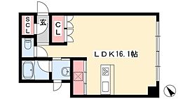 コレクション名駅III