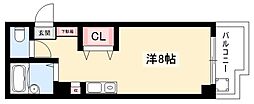 ロイヤル21