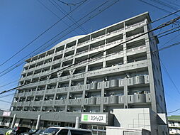 プリンセスマンション