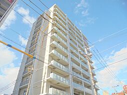 レ・ジェイド大津なぎさ公園