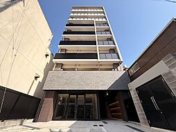 Ray　Square　大津