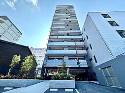 プレサンス大津京町ヴェリス