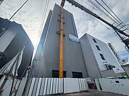 プレサンス大津京町ヴェリス