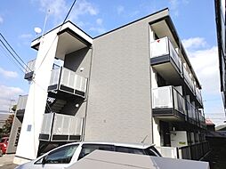 大津市本宮２丁目