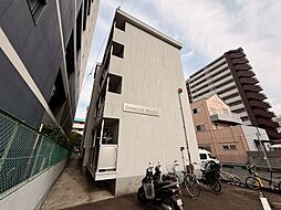 グランコートビワコ