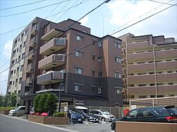 ディアステージ膳所