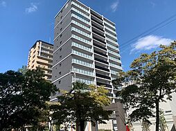 エステムコート大津におの浜