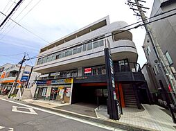 アネックスキューズ