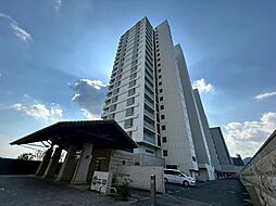 ブランズ西大津レイクテラス