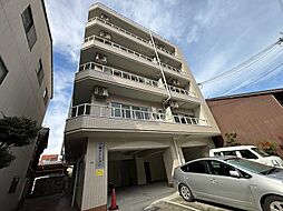 中央2丁目小堀マンション