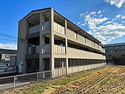 マジコールコーポ