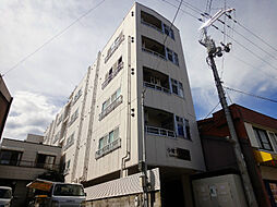 中央1丁目小堀マンション