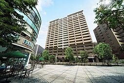 プラウド大津におの浜