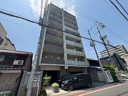 アール・ツー・コート