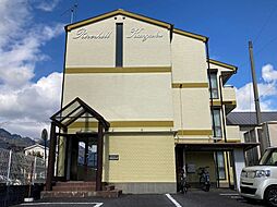 リバーヒル勧学