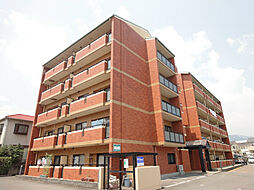 パークコート大津