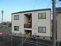 大津市見世１丁目