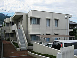 大津市南志賀２丁目