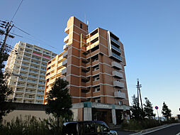 エリセオびわ湖